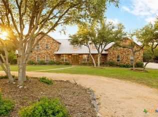 246 Stonebrook Rdg, New Braunfels, TX 78132