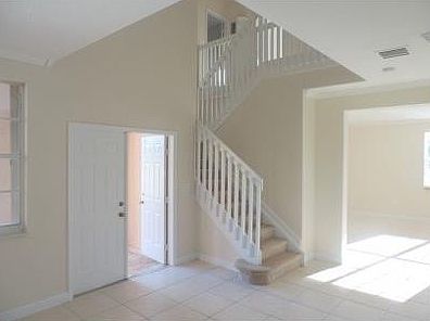 1st image of 1390 NW 166th Ave