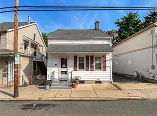 63 E Garrison St, Bethlehem, PA 18018