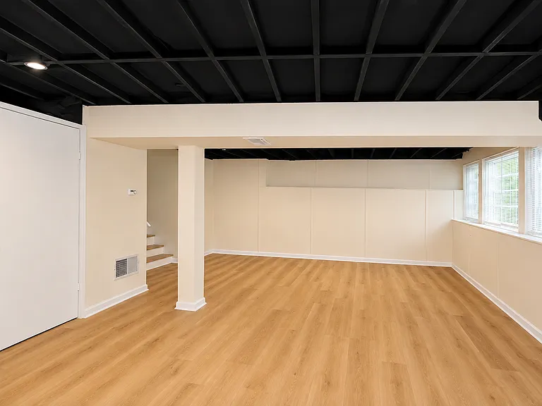 1251 River Ash Ct — Photo 33