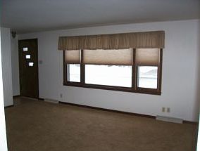 4th image of 1250 Rockdale St
