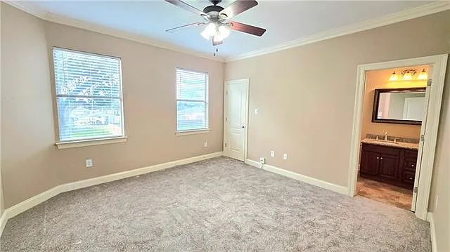 112 Kimble St #C — Photo 9
