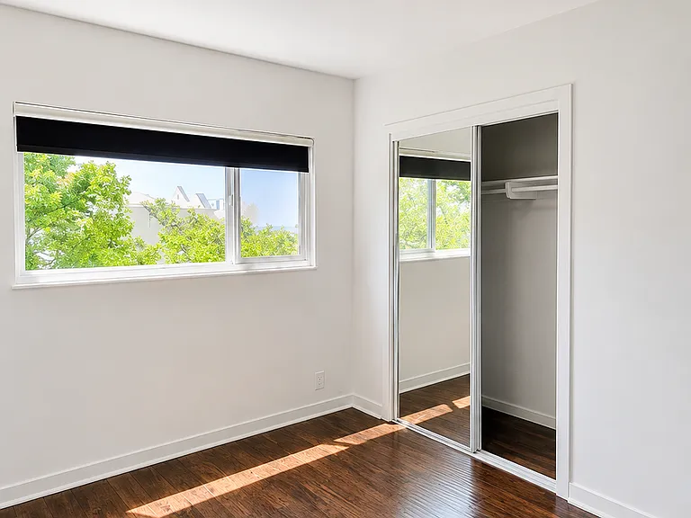 3442 S Centinela Ave #17 — Photo 10