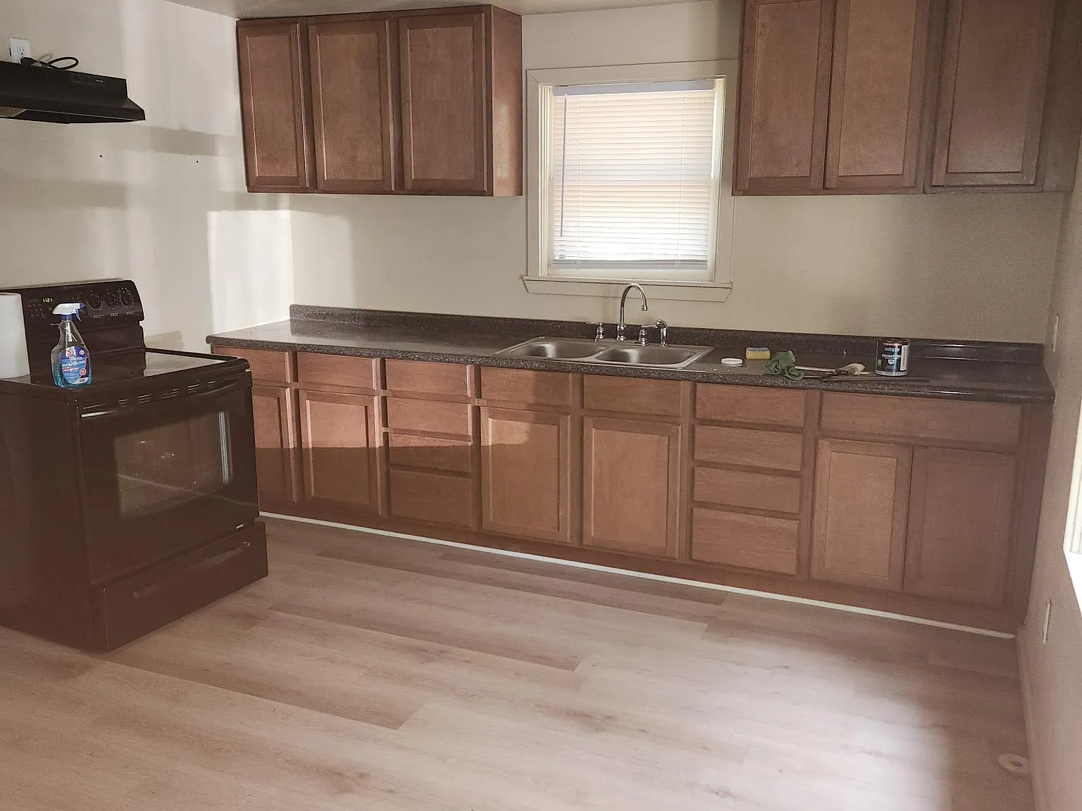 1 bed, 912 sqft, $750 — Photo 4