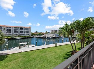 2871 N Ocean Blvd APT V143, Boca Raton, FL 33431