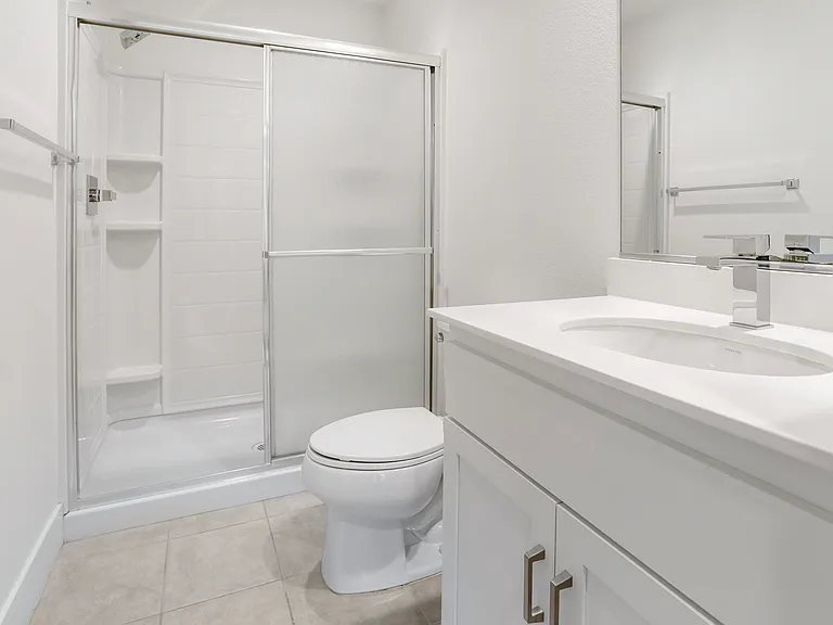 37613 Estuary St — Photo 10