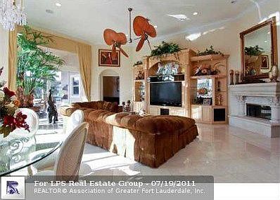 3rd image of 7209 NW 127th Way