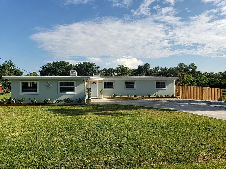 1st image of 1633 Mulberry Ln