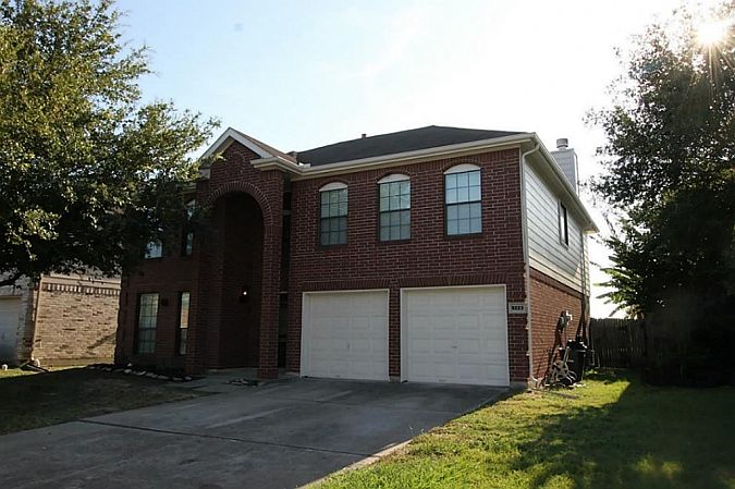 1st image of 9223 Dunain Park Ct