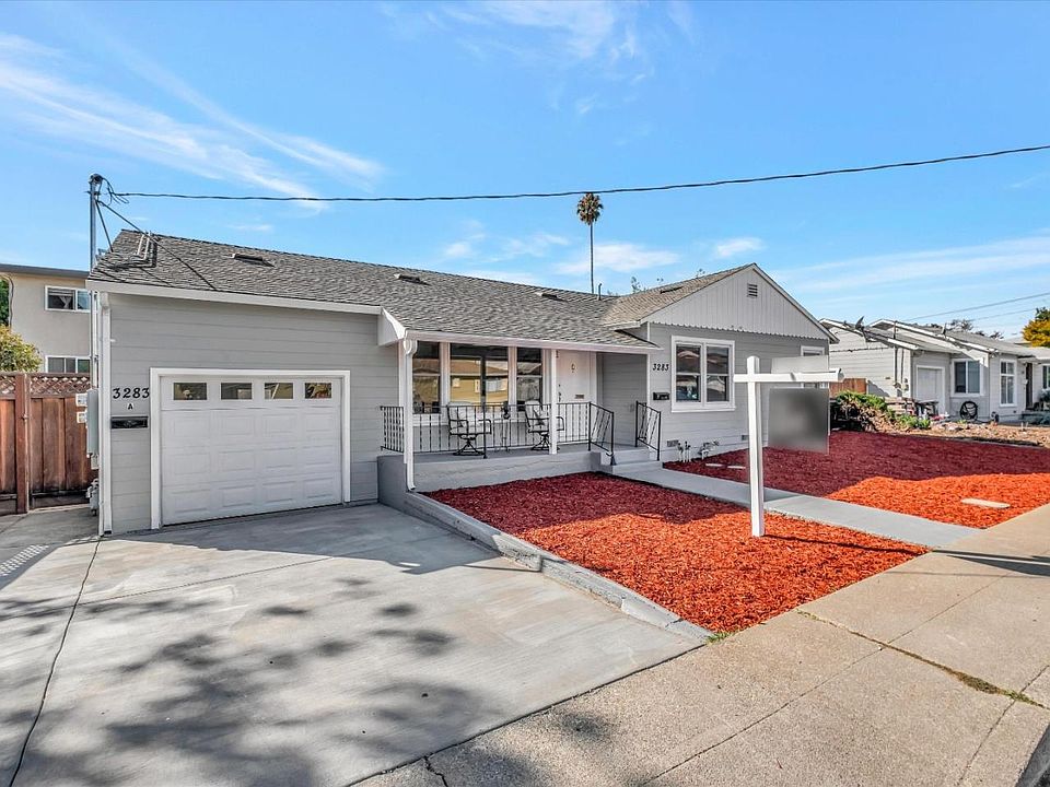 1st image of 3283 Anita Ct