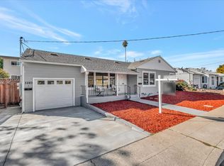 3283 Anita Ct, Castro Valley, CA 94546