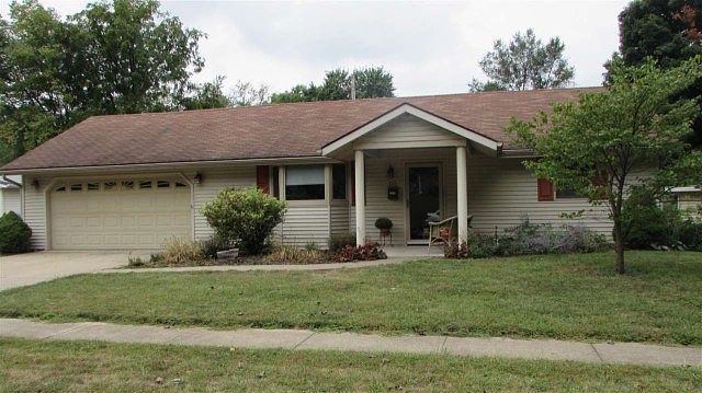1st image of 113 Suzie Ln