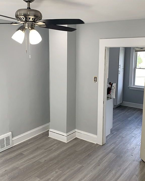 1st image of 3501 Meyer Ave