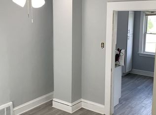 3501 Meyer Ave, Cleveland, OH