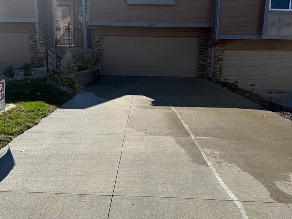 3417 Comstock Ave, Bellevue, NE 68123
