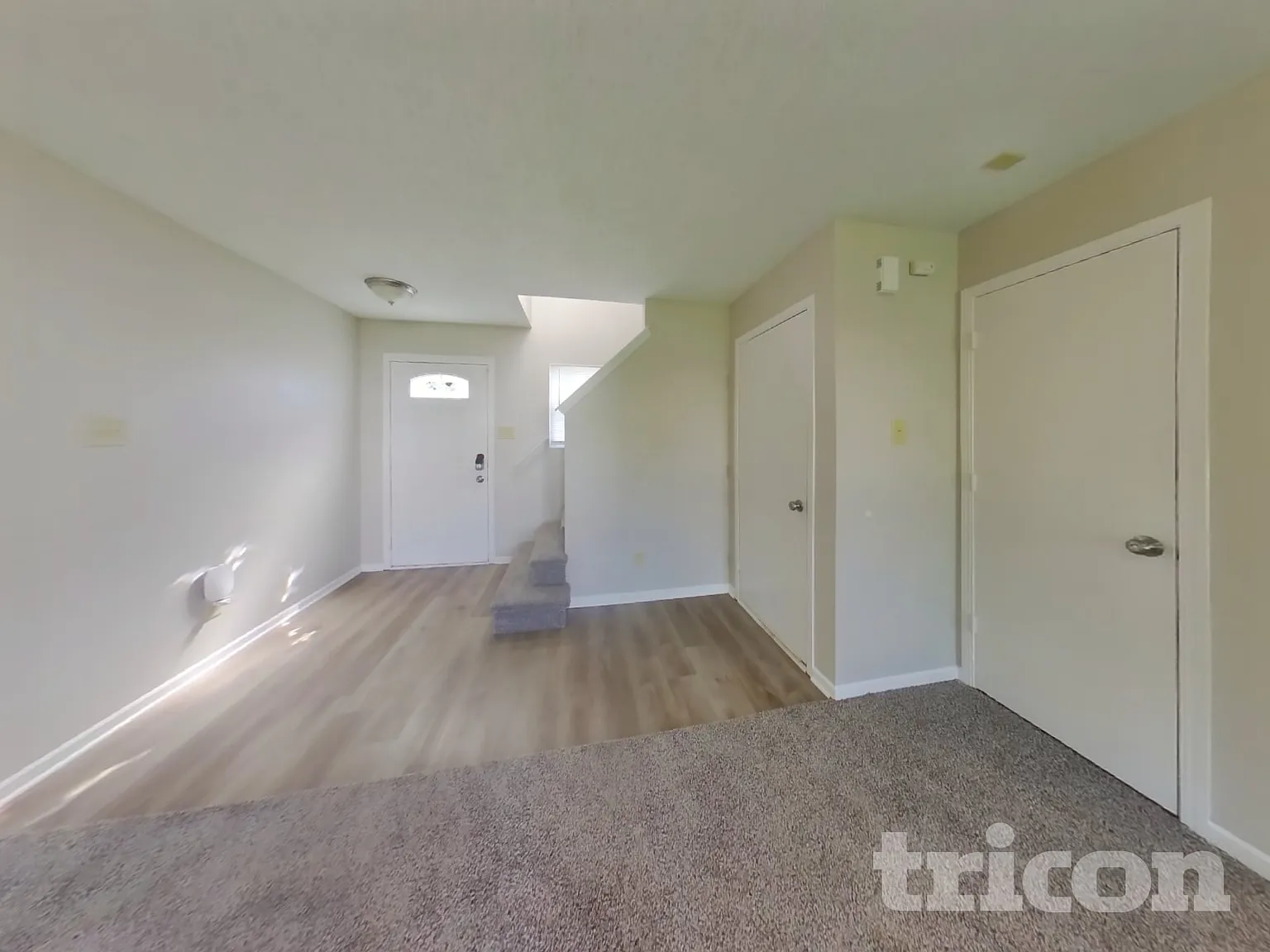 1770 Elijah Blue Drive Greenwood IN — Photo 3