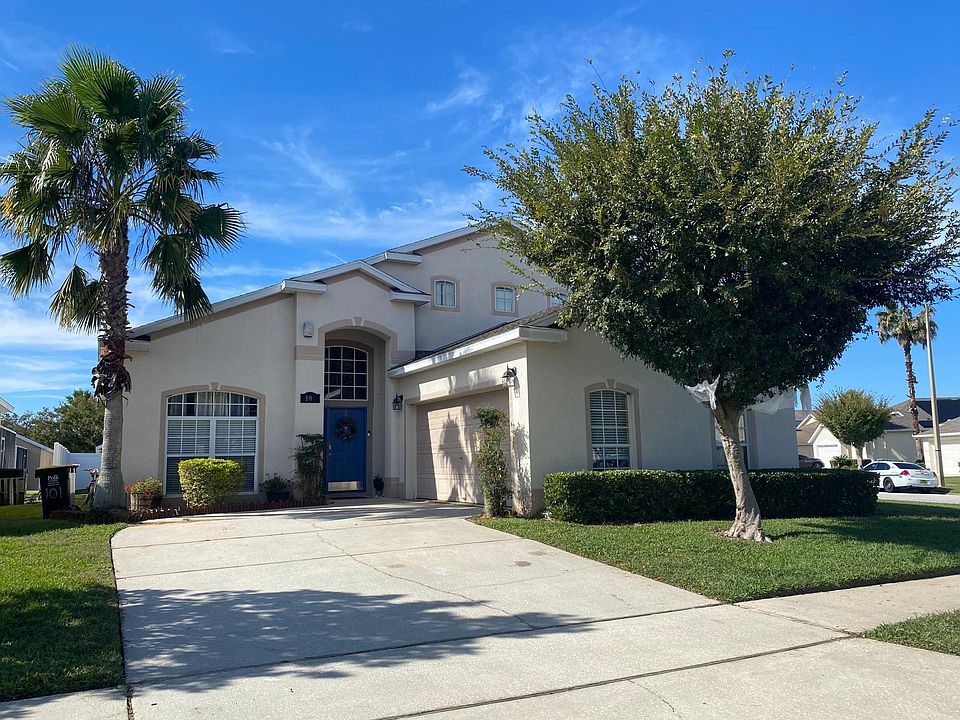 1st image of 101 Bloomingdale Dr