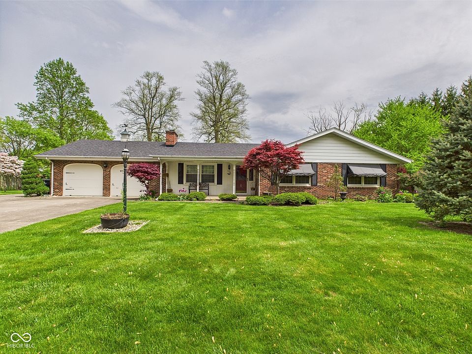 1st image of 3824 Oakwood Blvd