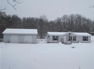 55636 48th Ave, Lawrence, MI 49064