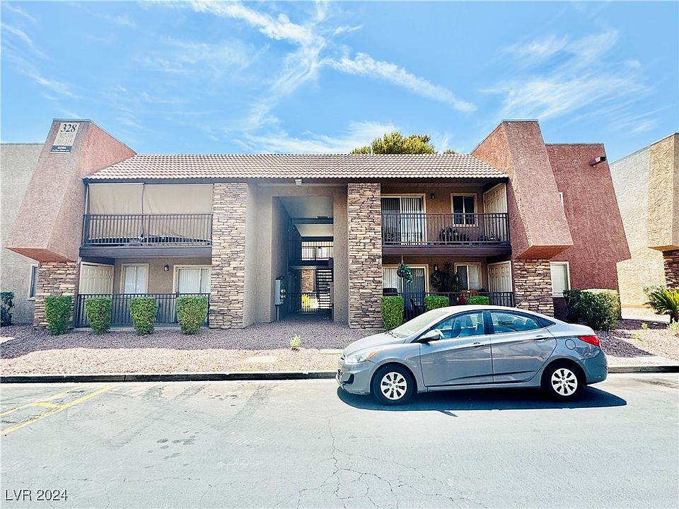 1st image of 5295 Indian River Dr Unit 302