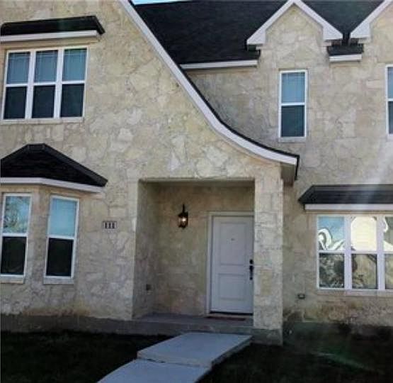 2nd image of 111 Ehlinger Dr