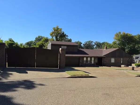 3279 Standard Dr, Memphis, TN 38111