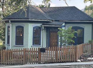 140 W 400 N, Salt Lake City, UT 84103