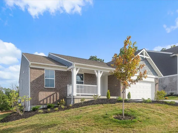 718 Willow Green Dr, Independence, KY 41015