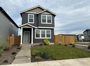 2696 26th Loop, Springfield, OR 97477