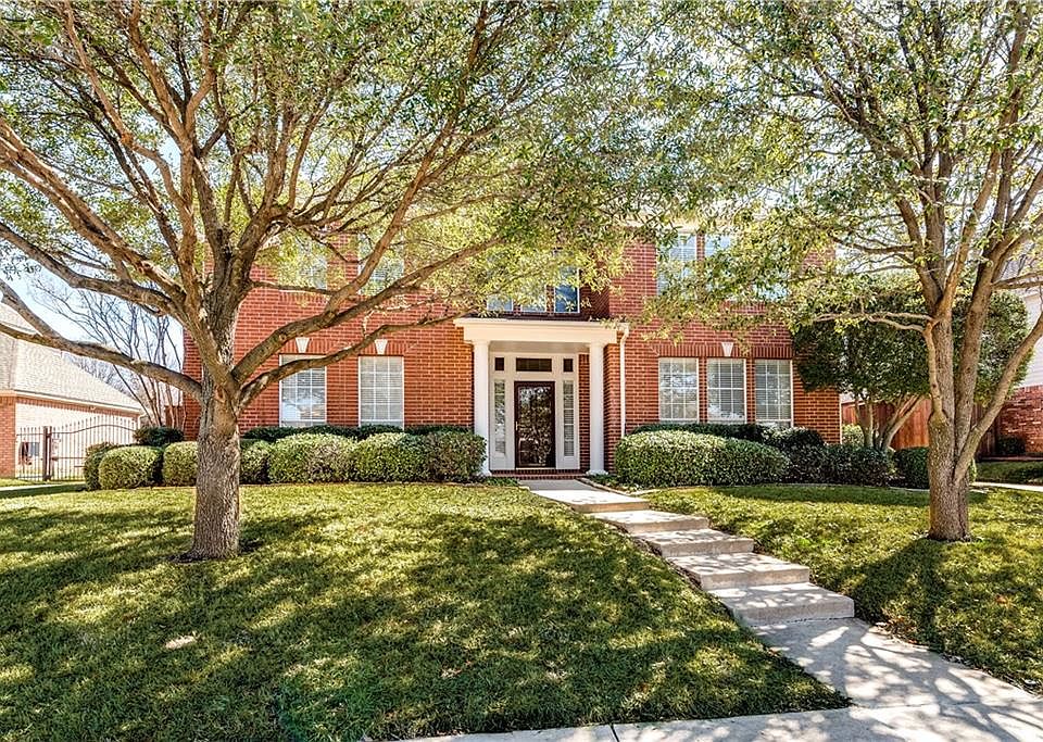 1st image of 1505 Highland Lakes Dr