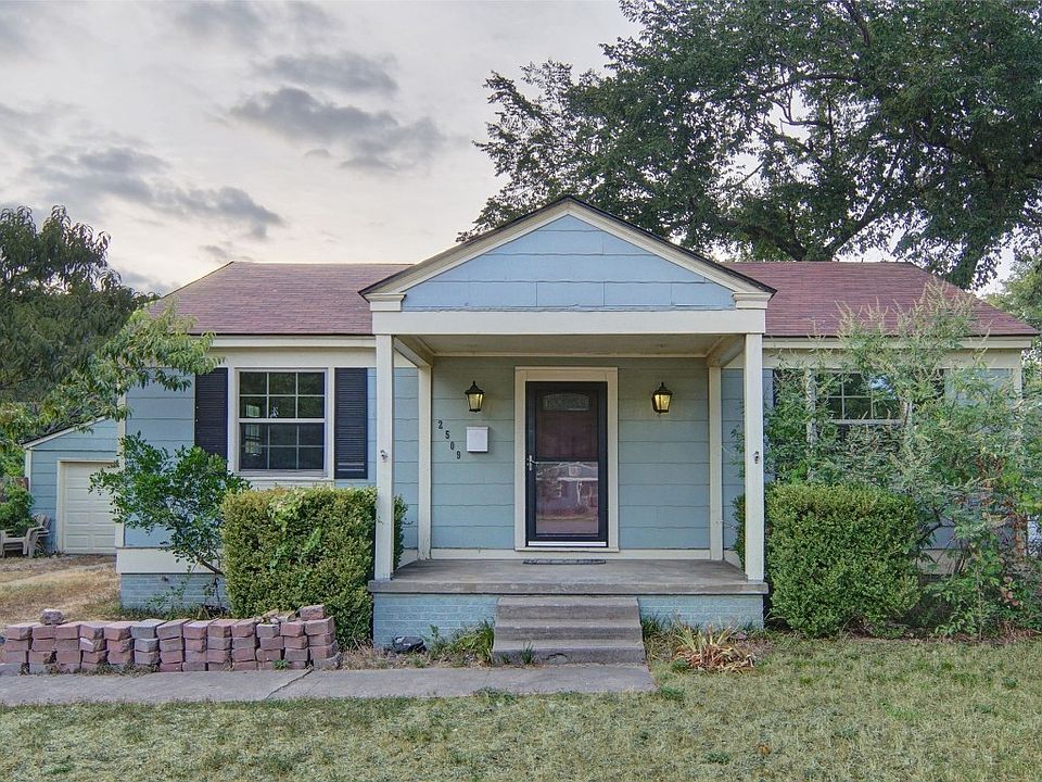 1st image of 2509 Dean Ln