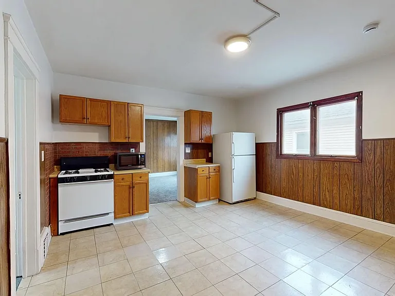 6606 Forman Ave — Photo 8