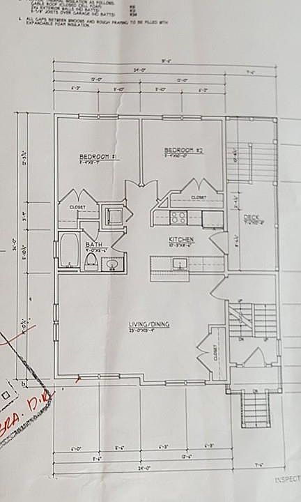 2nd image of 27 W Tremlett