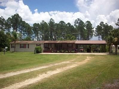 1st image of 4353 County Road 90 W
