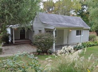 165 Blue Valley Rd SW, Lancaster, OH 43130