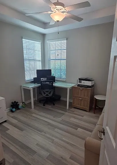 10520 Casella Way #101 — Photo 21