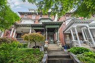 Catharine St-2905-001.jpg