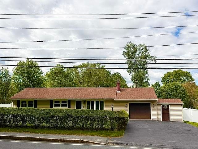 1st image of 11 Old Rockingham Road