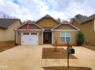 48 Howard Ave, Cartersville, GA 30121
