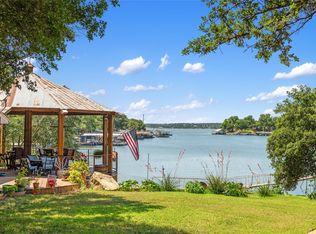 101 County Road 600, Brownwood, TX 76801