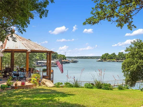 101 County Road 600, Brownwood, TX 76801