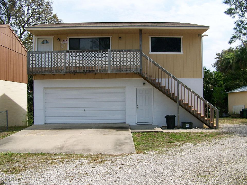 1st image of 5416 1/2 Turton Ln