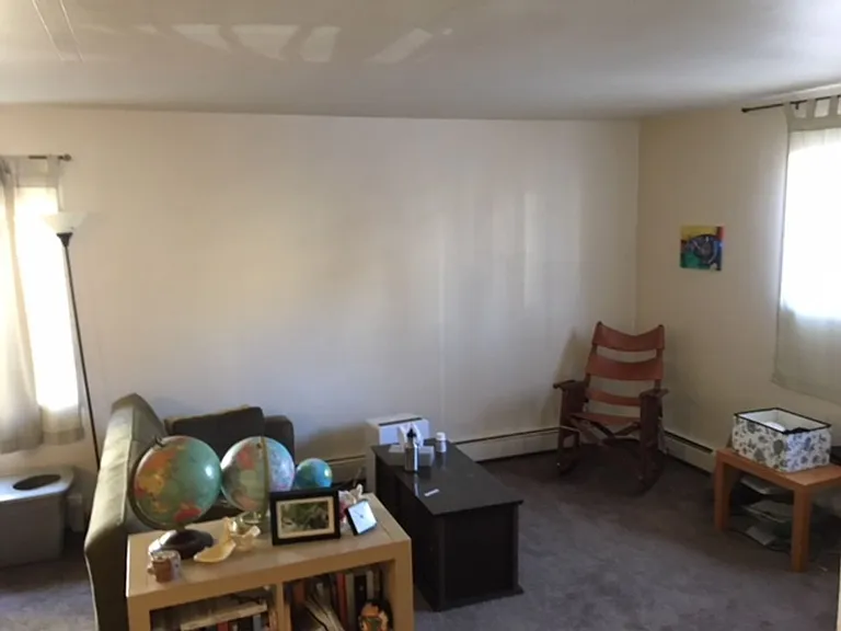 22 N Franklin St — Photo 7