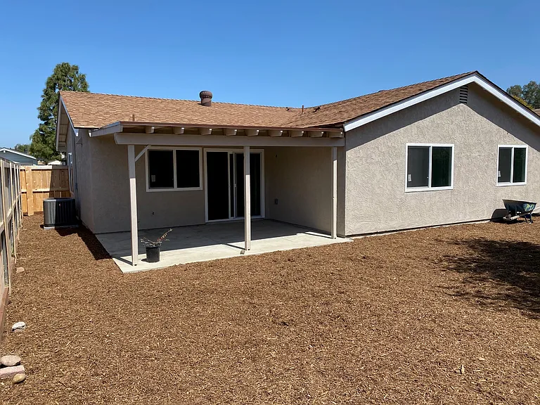 8583 Comalette Ln — Photo 17