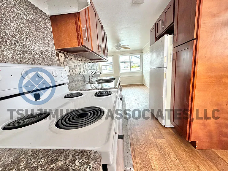 227 Kellog St #2 — Photo 2