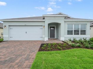 7851 Stoney Bay Loop #454, Kissimmee, FL 34747