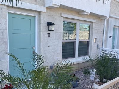 111 E Knox Dr, La Habra, CA, 90631