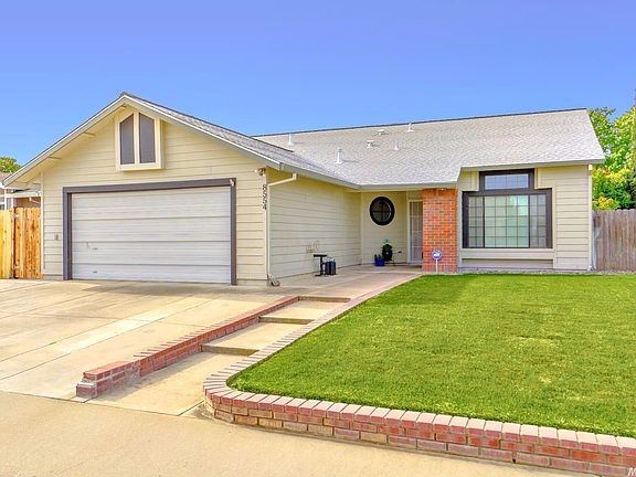 4th image of 8554 Willow Grove Way