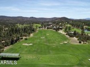 600 S Valhalla Dr #179, Payson, AZ 85541