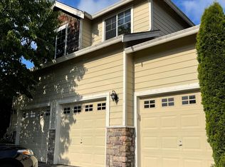 28012 33rd Ave S, Auburn, WA 98001
